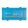 Victron Inverter 24/500 230V VE.Direct IEC