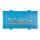 Victron Inverter 24/500 230V VE.Direct SCHUKO