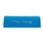 Victron Inverter 24/500 230V VE.Direct SCHUKO
