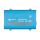 Victron Inverter 24/800 230V VE.Direct IEC
