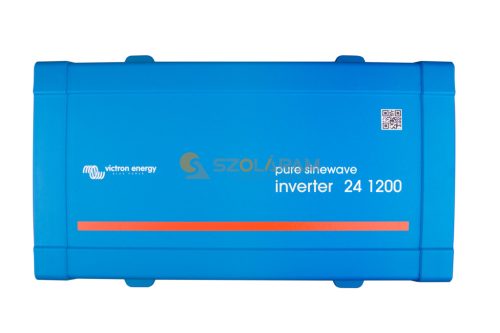 Victron Inverter 24/1200 230V VE.Direct IEC