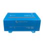 Victron Inverter 24/1200 230V VE.Direct SCHUKO