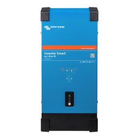Victron Inverter 24/1600 230V Smart