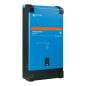 Victron Inverter 24/3000 230V Smart