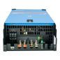 Victron Inverter 24/3000 230V Smart