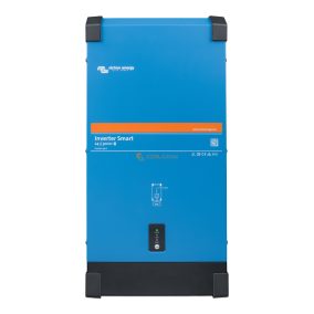 Victron Inverter 24/5000 230V Smart