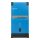 Victron Inverter 24/5000 230V Smart