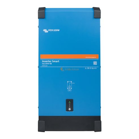 Victron Inverter 24/5000 230V Smart