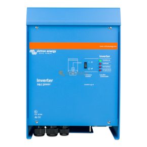 Victron Inverter 24/3000 230V VE.Bus