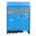 Victron Inverter 24/3000 230V VE.Bus