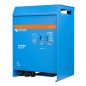Victron Inverter 24/3000 230V VE.Bus