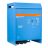 Victron Inverter 24/3000 230V VE.Bus