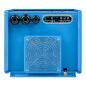 Victron Inverter 24/3000 230V VE.Bus