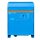 Victron Inverter 24/5000 230V VE.Bus