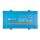 Victron Inverter 48/250 230V VE.Direct SCHUKO