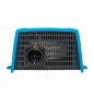 Victron Inverter 48/250 230V VE.Direct SCHUKO