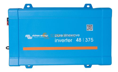 Victron Inverter 48/375 230V VE.Direct SCHUKO