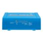 Victron Inverter 48/375 230V VE.Direct SCHUKO