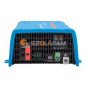 Victron Inverter 48/375 230V VE.Direct SCHUKO
