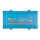 Victron Inverter 48/500 230V VE.Direct IEC