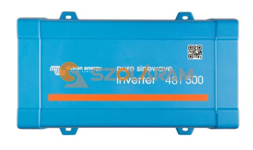 Victron Inverter 48/500 230V VE.Direct IEC