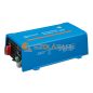 Victron Inverter 48/500 230V VE.Direct IEC