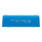 Victron Inverter 48/500 230V VE.Direct SCHUKO