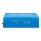 Victron Inverter 48/500 230V VE.Direct SCHUKO