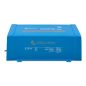 Victron Inverter 48/800 230V VE.Direct SCHUKO