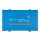Victron Inverter 48/800 230V VE.Direct IEC