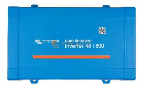 Victron Inverter 48/800 230V VE.Direct IEC