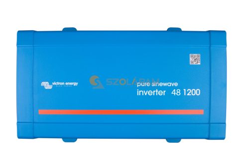 Victron Inverter 48/1200 230V VE.Direct IEC