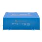 Victron Inverter 48/1200 230V VE.Direct SCHUKO