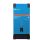 Victron Inverter 48/1600 230V Smart