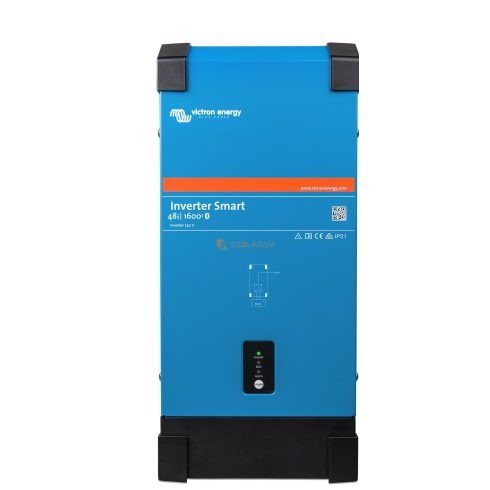 Victron Inverter 48/1600 230V Smart