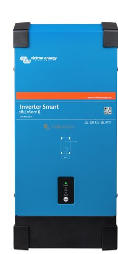 Victron Inverter 48/1600 230V Smart
