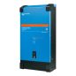 Victron Inverter 48/2000 230V Smart