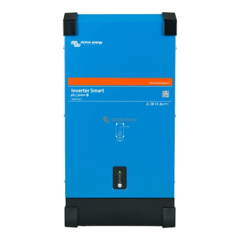 Victron Inverter 48/3000 230V Smart