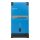 Victron Inverter 48/5000 230V Smart