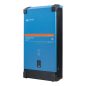 Victron Inverter 48/5000 230V Smart