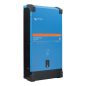 Victron Inverter 48/5000 230V Smart