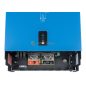 Victron Inverter 48/5000 230V Smart