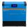 Victron Inverter RS 48/6000 230V Smart Solar