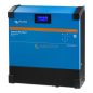 Victron Inverter RS 48/6000 230V Smart Solar