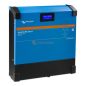 Victron Inverter RS 48/6000 230V Smart Solar