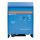 Victron Inverter 48/3000 230V VE.Bus