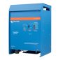 Victron Inverter 48/3000 230V VE.Bus