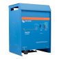 Victron Inverter 48/3000 230V VE.Bus