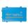 Victron Inverter 48/375 230V VE.Direct IEC
