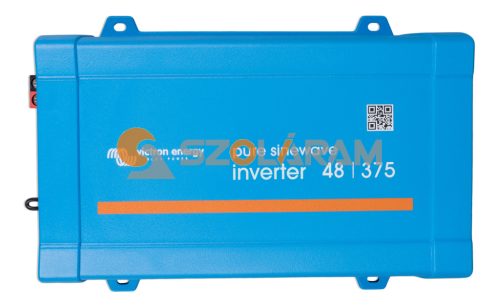 Victron Inverter 48/375 230V VE.Direct IEC
